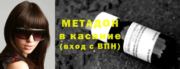 a pvp Алексин