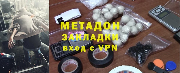 a pvp Алексин